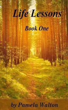 Paperback Life Lessons: Book One Book