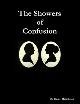 Paperback The Showers of Confusion Book