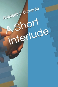 Paperback A Short Interlude Book