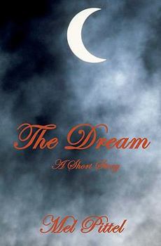 Paperback The Dream Book