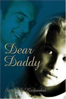 Paperback Dear Daddy Book