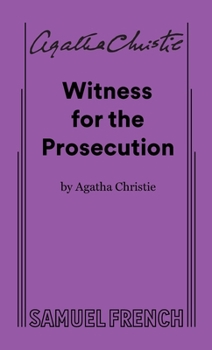 The Witness for the Prosecution and Other Stories - Book  of the Hercule Poirot Short Story