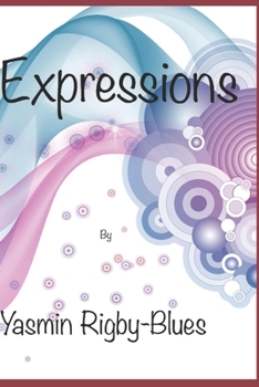 Paperback Expressions Book