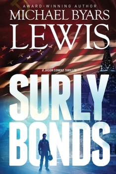 Paperback Surly Bonds Book