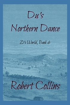 Du's Northern Dance