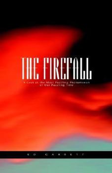 Paperback The Firefall Book