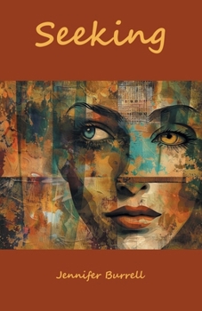 Paperback Seeking Book