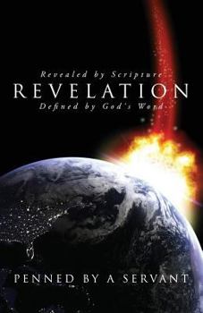 Paperback Revelation Book