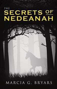 Paperback The Secrets of Nedeanah Book