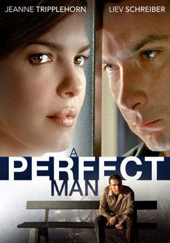 A Perfect Man