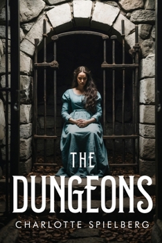 Paperback The Dungeons Book