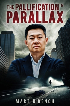 Paperback The Pallification(TM) Parallax Book