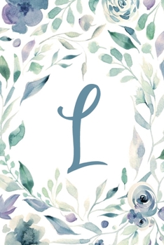 Paperback L: 2020 Weekly Planner Book