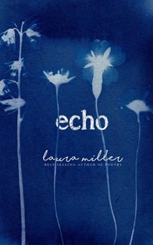 Paperback Echo Book