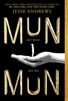 Paperback Munmun Book