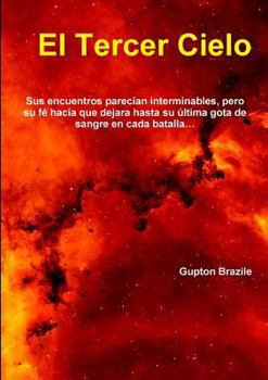Paperback El Tercer Cielo [Spanish] Book