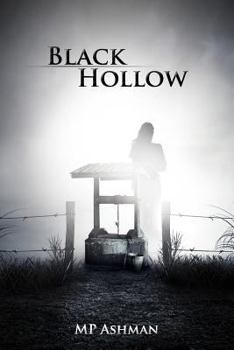 Paperback Black Hollow Book