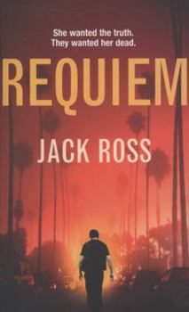 Paperback Requiem Book