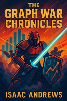 The Graph War Chronicles