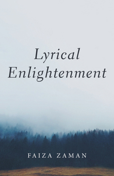 Hardcover Lyrical Enlightenment Book