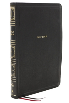 Holy Bible, New King James Version