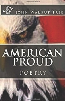 Paperback American Proud Book