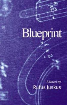 Paperback Blueprint Book