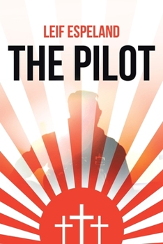 Paperback The Pilot Book