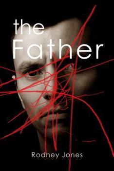 Paperback The Father Book