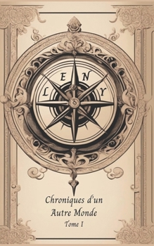 Paperback Chroniques d'un Autre Monde, Tome I [French] Book