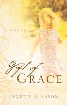 Paperback Gift of Grace Book