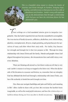 Paperback Because of You, Volume 1 Book