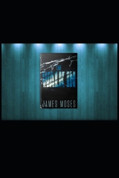 Paperback The Walk In Book