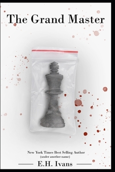 Paperback The Grand Master Book