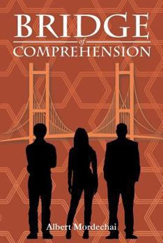 Paperback Bridge of Comprehension Book