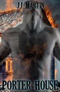 Paperback Porter House Book