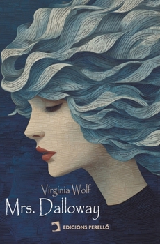 Mrs. Dalloway