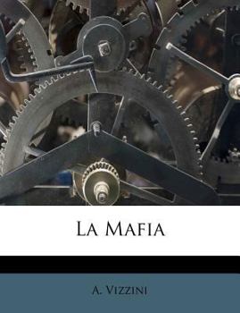 Paperback La Mafia [Italian] Book