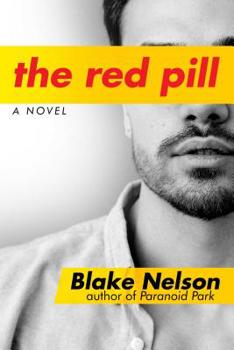 Paperback The Red Pill Book