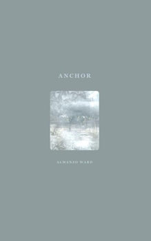 Paperback Anchor Book