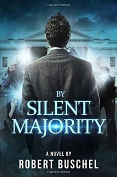 Hardcover By Silent Majority Book