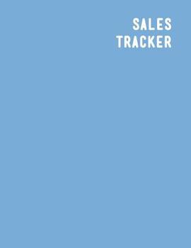 Paperback Sales Tracker: Reseller and second hand business picking log book - grow my business fast Book