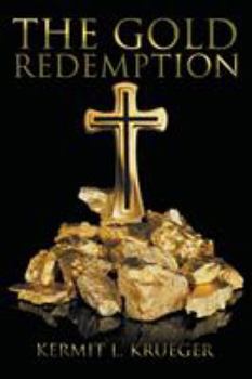 Paperback The Gold Redemption Book