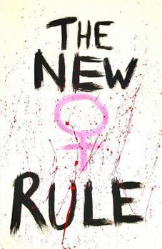 Paperback The New Rule Book