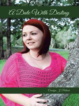 Paperback A Date with Destiny Book