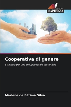 Paperback Cooperativa di genere [Italian] Book
