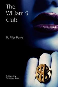 Paperback The William S Club Book