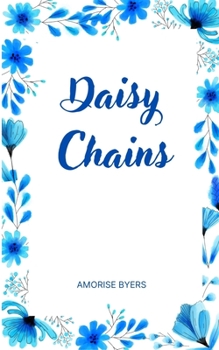 Paperback Daisy Chains Book