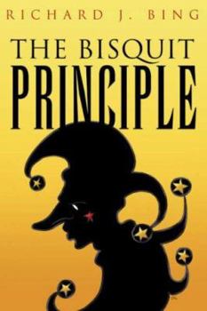 Paperback The Bisquit Principle Book