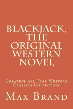 Black Jack